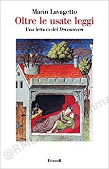 OLTRE LE USATE LEGGI