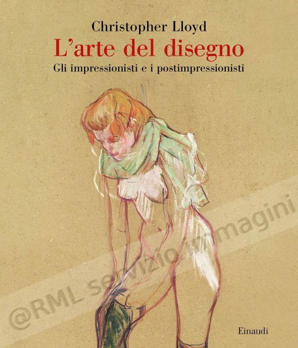 ARTE DEL DISEGNO