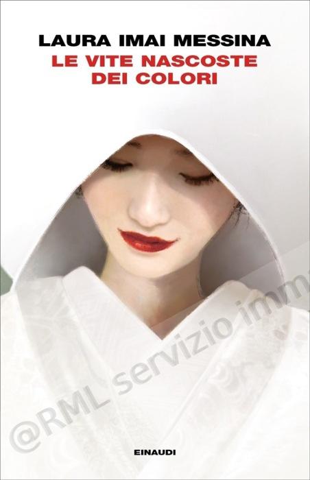 VITE NASCOSTE DEI COLORI