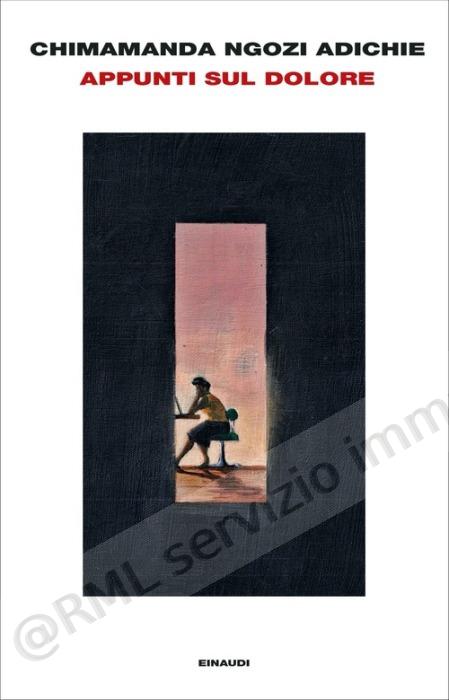 APPUNTI SUL DOLORE
