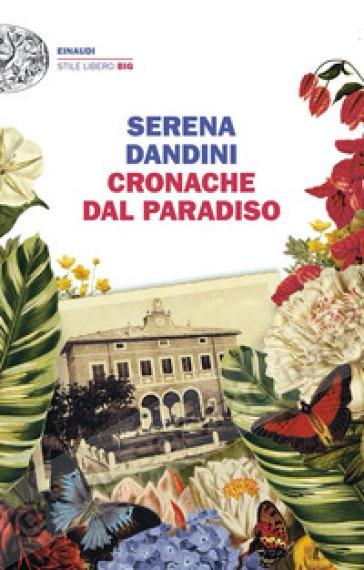 cronache dal paradiso