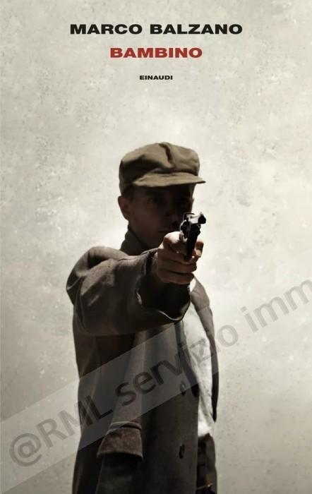 bambino