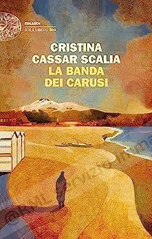 banda dei carusi
