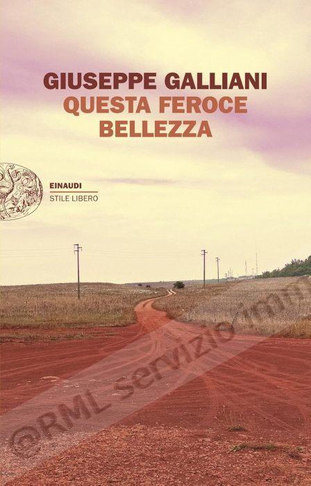 questa feroce bellezza