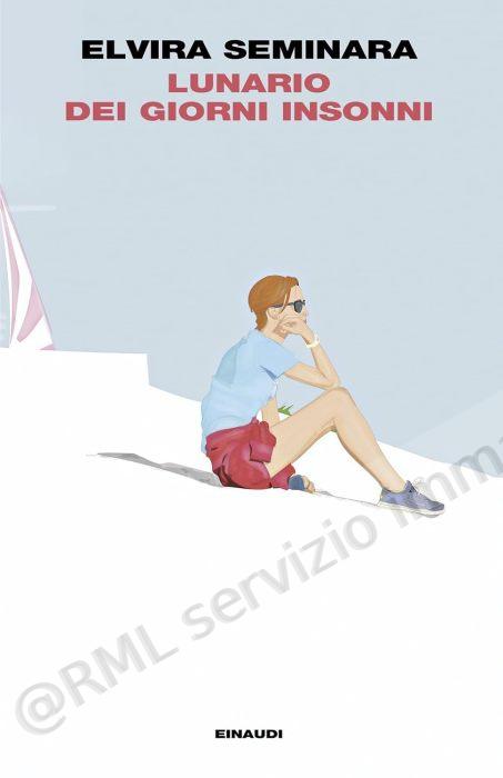 lunario dei giorni insonni