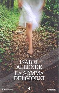 SOMMA DEI GIORNI