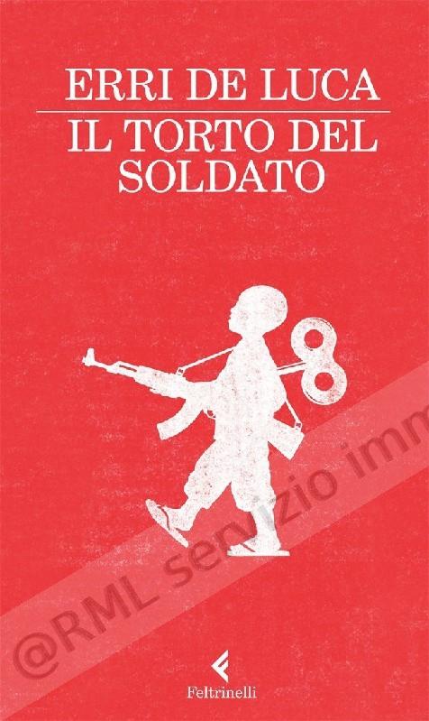 TORTO DEL SOLDATO
