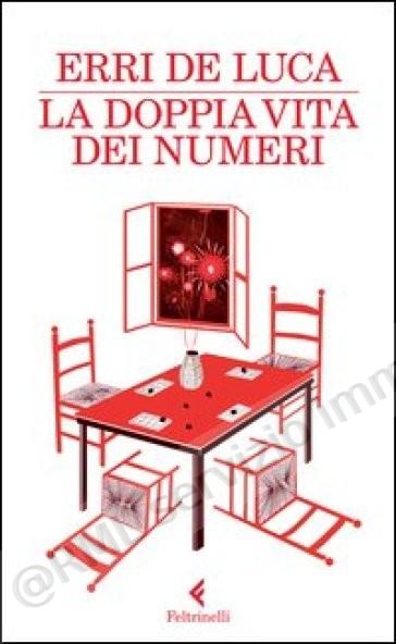 DOPPIA VITA DEI NUMERI