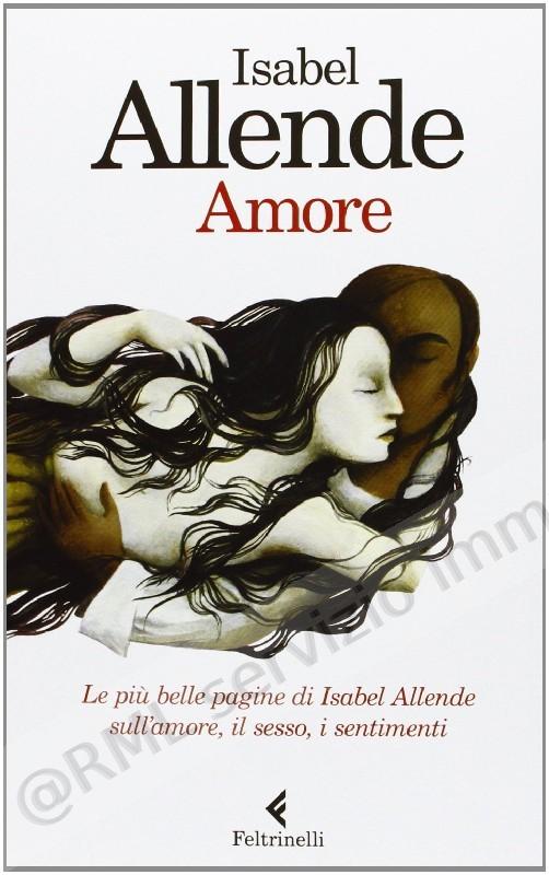 AMORE