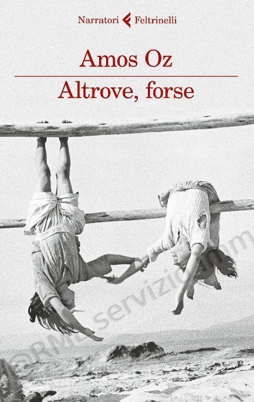 ALTROVE, FORSE
