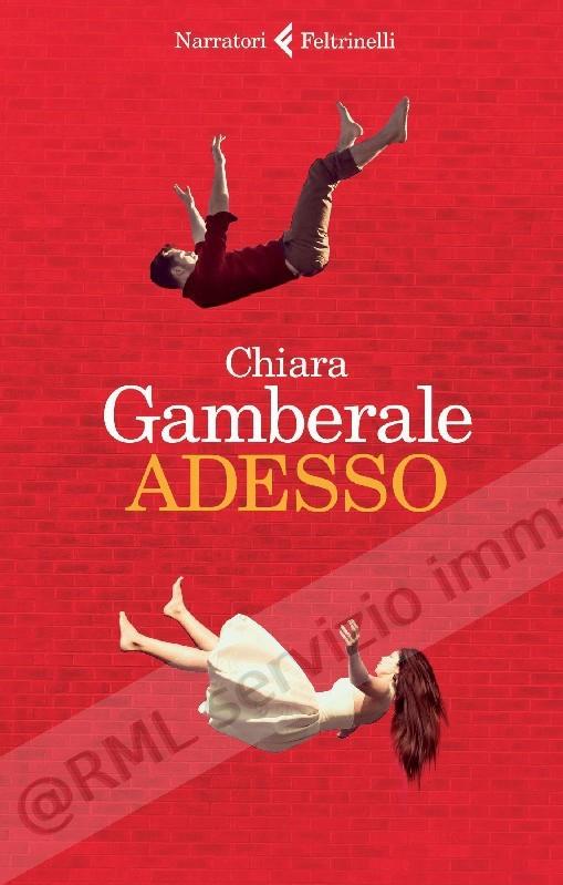 ADESSO
