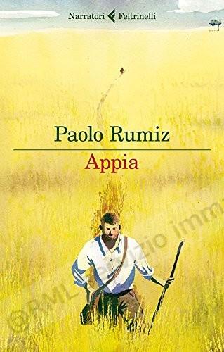 APPIA