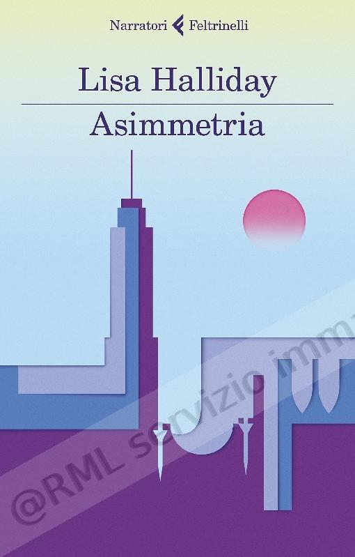 ASSIMETRIA