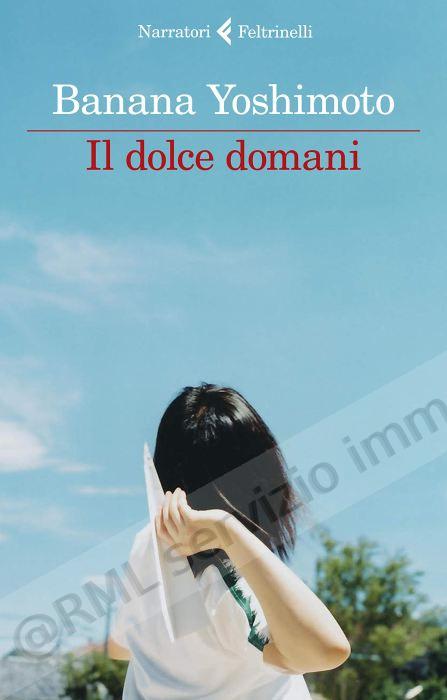DOLCE DOMANI