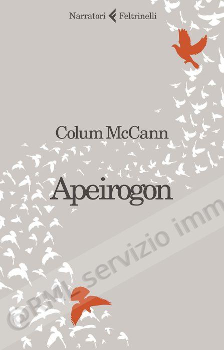 APEIROGON