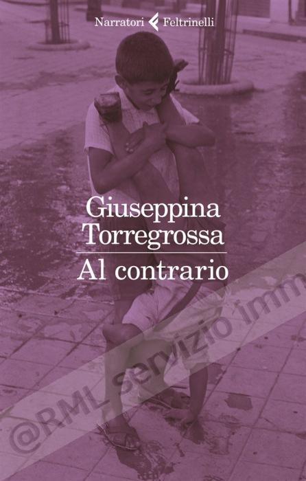 AL CONTRARIO