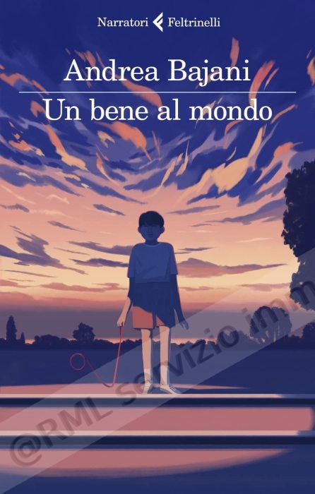 bene al mondo