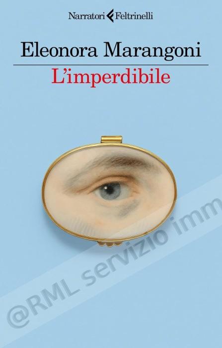 imperdibile