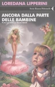 ANCORA DALLA PARTE DELLE...