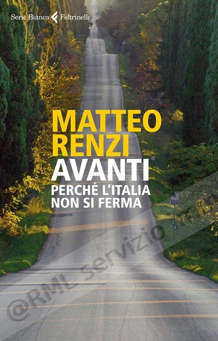 AVANTI