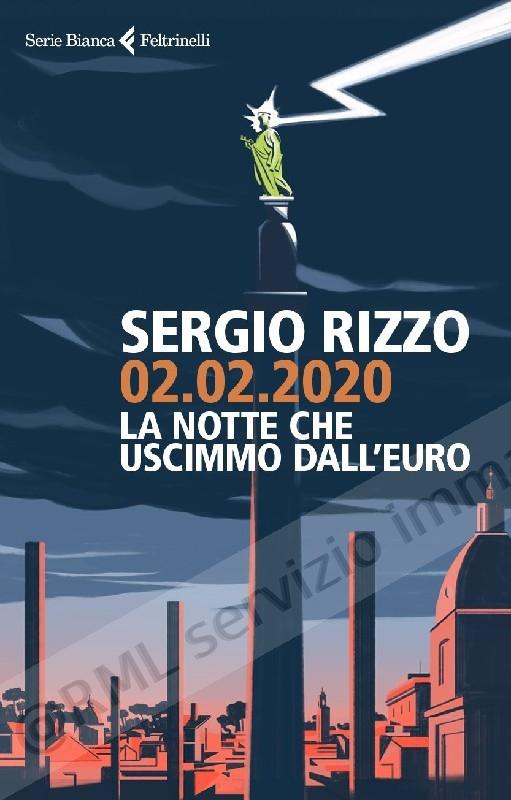 02.02.2020 LA NOTTE CHE...