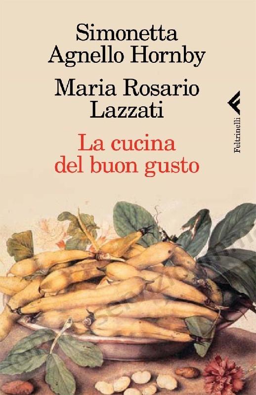 CUCINA DEL BUON GUSTO