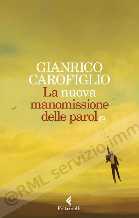 NUOVA MANOMISSIONE DELLE...