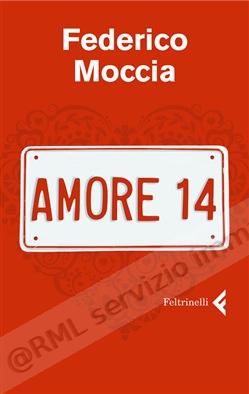 AMORE 14