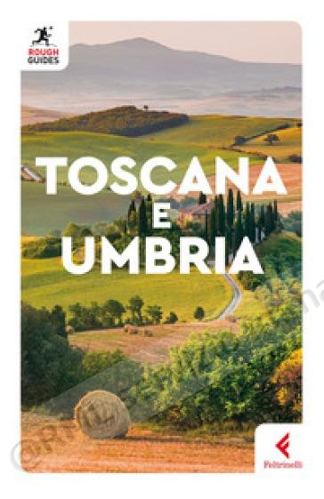 toscana e umbria