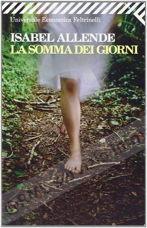 SOMMA DEI GIORNI