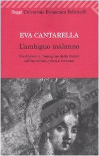 AMBIGUO MALANNO