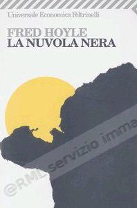NUVOLA NERA (uef 326)
