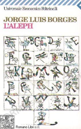 ALEPH (uef 334)