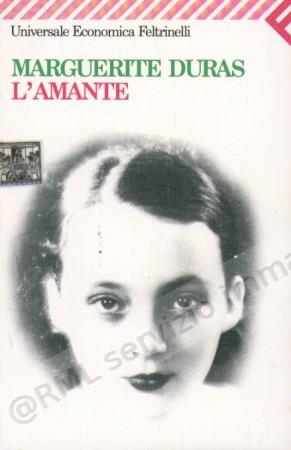 AMANTE (uef 1031)