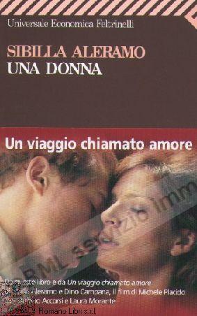 DONNA (uef 1036)