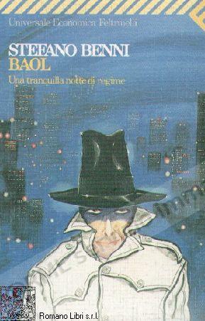 BAOL (uef 1198)
