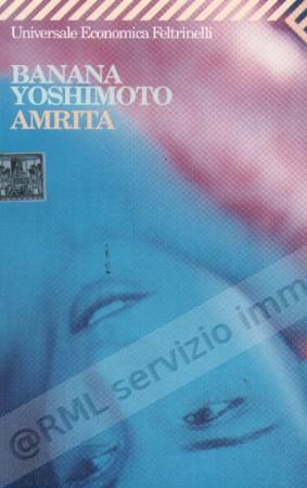 AMRITA (uef 1520)