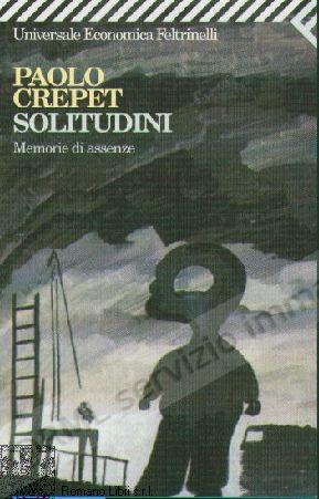 SOLITUDINI (uef 1541)