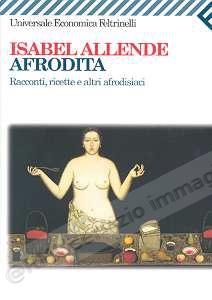 AFRODITA (uef 1591)