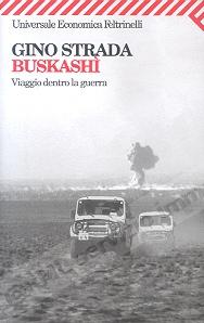 BUSKASHI (uef 1747)