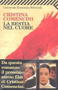 BESTIA NEL CUORE
