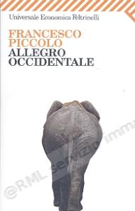 ALLEGRO OCCIDENTALE