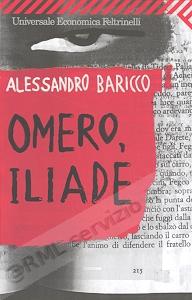 OMERO ILIADE (uef 1913)