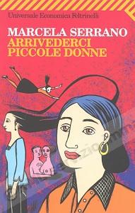 ARRIVEDERCI PICCOLE DONNE