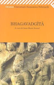 BHAGAVADGITA (SPIRITUALITA')