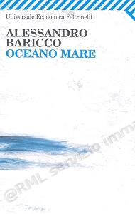 OCEANO MARE