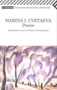 POESIE (Zveteremich)(uef 2056)