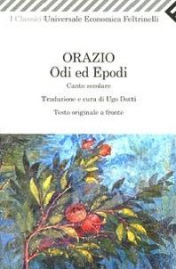 ODI ED EPODI