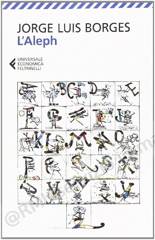 ALEPH