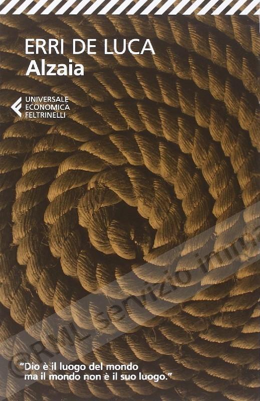 ALZAIA